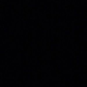 Meet your Posher, Jack